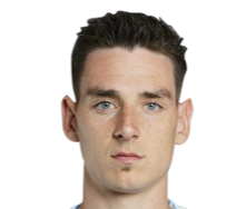 https://img.zhizhuzhibot.com.cn/img/football/player/21cffade150e98127ba99e5795d5fd3b.png