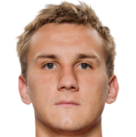 https://img.zhizhuzhibot.com.cn/img/football/player/21d0362fec29e031c71c7f31d5c9220f.png