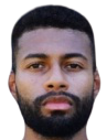 https://img.zhizhuzhibot.com.cn/img/football/player/21d2518ebc05e0529e8049148652d9d6.png