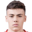 https://img.zhizhuzhibot.com.cn/img/football/player/21d3c047773324f967b6f9e44c4825a1.png