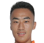 https://img.zhizhuzhibot.com.cn/img/football/player/21dbfc2f335ec841c55734f2ee93cf9d.png