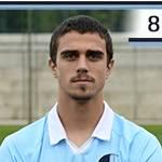 https://img.zhizhuzhibot.com.cn/img/football/player/21e1c22c3057357b84b0ff901d62015d.png