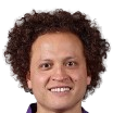 https://img.zhizhuzhibot.com.cn/img/football/player/21e6526ab4e724b375bdccc741ea4bf6.png