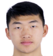 https://img.zhizhuzhibot.com.cn/img/football/player/21e89cb9a308b9cf60806489d775d3b8.png