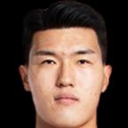 https://img.zhizhuzhibot.com.cn/img/football/player/21e933aa3a5d9ea11c8ebf72d18574eb.png