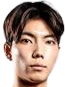 https://img.zhizhuzhibot.com.cn/img/football/player/21e9e2e44fe10b00a78e30b5ce6e7980.png