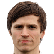 https://img.zhizhuzhibot.com.cn/img/football/player/21ec4fef5031505f8b6439b8aed41b11.png