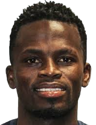 https://img.zhizhuzhibot.com.cn/img/football/player/21eec530076ffd2f015010603446d0f9.png