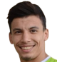 https://img.zhizhuzhibot.com.cn/img/football/player/21efd2e356e2eb8ef192eeba105d78bd.png