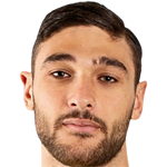 https://img.zhizhuzhibot.com.cn/img/football/player/21f2c0ea3f309094b9fb08a70740071a.png