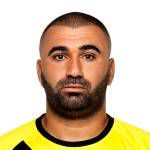 https://img.zhizhuzhibot.com.cn/img/football/player/21f906252d3e30b80925be1c951955f2.png