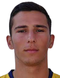 https://img.zhizhuzhibot.com.cn/img/football/player/22005dd1b741faf3e6fd9eb01b43edc4.png