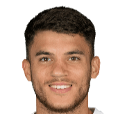 https://img.zhizhuzhibot.com.cn/img/football/player/220174fdb249c8cbd310ac579bb816ce.png