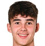 https://img.zhizhuzhibot.com.cn/img/football/player/220aa7f3916139daaf5257b9fdb67320.png