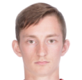 https://img.zhizhuzhibot.com.cn/img/football/player/220f6fad79a3fa2b22dab7210eb5ec0a.png