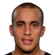 https://img.zhizhuzhibot.com.cn/img/football/player/221192983895b5657c5964f750f31ef1.png