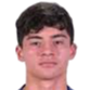 https://img.zhizhuzhibot.com.cn/img/football/player/221f66d61861709a4e9dd883ca97da20.png