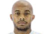 https://img.zhizhuzhibot.com.cn/img/football/player/2226abda82d367754be705e45a52bd07.png