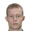https://img.zhizhuzhibot.com.cn/img/football/player/222707995c7f9efebe93d39bcfdd0386.png