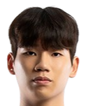 https://img.zhizhuzhibot.com.cn/img/football/player/22277ad2fa737491c76b1d23f0a6efe7.png