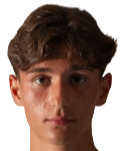 https://img.zhizhuzhibot.com.cn/img/football/player/2229ca355c8218da57ca053a7d12c51a.png