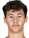 https://img.zhizhuzhibot.com.cn/img/football/player/22355314c34466d0a8b48ab1ad620168.png