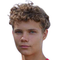 https://img.zhizhuzhibot.com.cn/img/football/player/223b64add6cced4575ad94697dc12dc2.png