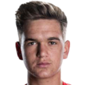 https://img.zhizhuzhibot.com.cn/img/football/player/223e4b5703989aced085b4710faa0c8f.png