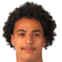 https://img.zhizhuzhibot.com.cn/img/football/player/223ef044790b08c5e7b5b3040ef894b6.png