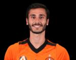 https://img.zhizhuzhibot.com.cn/img/football/player/223f4c79fd5b2ff1c024914e0518fae3.png