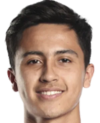 https://img.zhizhuzhibot.com.cn/img/football/player/2241ace4636e1d437ef45f4cac7e65b8.png
