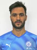 https://img.zhizhuzhibot.com.cn/img/football/player/22450539c4518e94c3383bcd3a6f883e.jpg