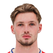 https://img.zhizhuzhibot.com.cn/img/football/player/224549c816e851bf6519cefe0e64c6b4.png