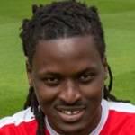 https://img.zhizhuzhibot.com.cn/img/football/player/22459187ee2f95fbceeeefb8a39b0c24.png