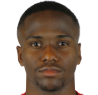 https://img.zhizhuzhibot.com.cn/img/football/player/224a4b84e50ec67430373013d4481091.png