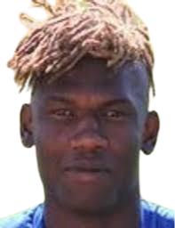 https://img.zhizhuzhibot.com.cn/img/football/player/224ca47ac04e65b91b215f6597b2b059.png