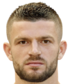 https://img.zhizhuzhibot.com.cn/img/football/player/224cdf5a6f5fea93ef738093d45e7d37.png