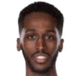 https://img.zhizhuzhibot.com.cn/img/football/player/2252d223f755945abb3cfc5e7cdbc65e.png