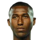 https://img.zhizhuzhibot.com.cn/img/football/player/22533873512daa5e3a84b6b9a4d168f8.png