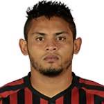 https://img.zhizhuzhibot.com.cn/img/football/player/225344c09cf7c1c75a02e29bb934be33.png