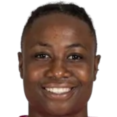 https://img.zhizhuzhibot.com.cn/img/football/player/22564439add46757143177240949accc.png