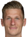 https://img.zhizhuzhibot.com.cn/img/football/player/22564f106f7d5375fbd8fbf15504362b.png