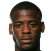 https://img.zhizhuzhibot.com.cn/img/football/player/2258c297c12a29af40eb661590d09752.png