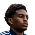 https://img.zhizhuzhibot.com.cn/img/football/player/225a79c02cdd07bdffab7955efc9c5e2.png