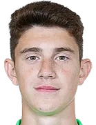 https://img.zhizhuzhibot.com.cn/img/football/player/225c0eb5525a44a19c430f10ffd69465.png