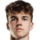 https://img.zhizhuzhibot.com.cn/img/football/player/225d44ac87e76af523268c29bc1060d2.png