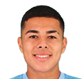 https://img.zhizhuzhibot.com.cn/img/football/player/2265c76ac5b6d8be1055383e9240fd72.png