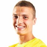 https://img.zhizhuzhibot.com.cn/img/football/player/226a04cbf35591741890abe4b096a934.png