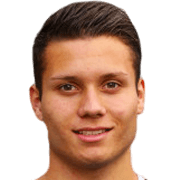 https://img.zhizhuzhibot.com.cn/img/football/player/226ad37b8e8c8b6665286731aae8cf40.png