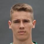 https://img.zhizhuzhibot.com.cn/img/football/player/226bfafd4400dc8f0c8aef4d61dadedf.png